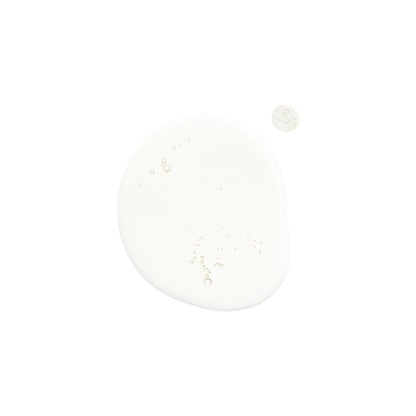 Resurrection Aromatique Hand Wash