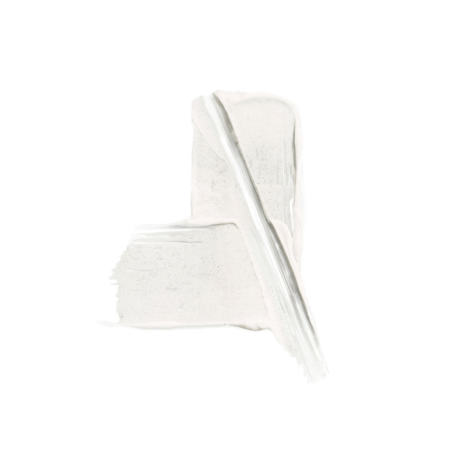 Purifying Facial Exfoliant