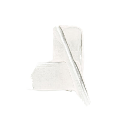 Purifying Facial Exfoliant