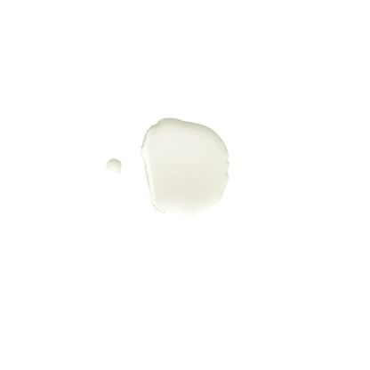 Parsley Seed Anti-Oxidant Facial Toner