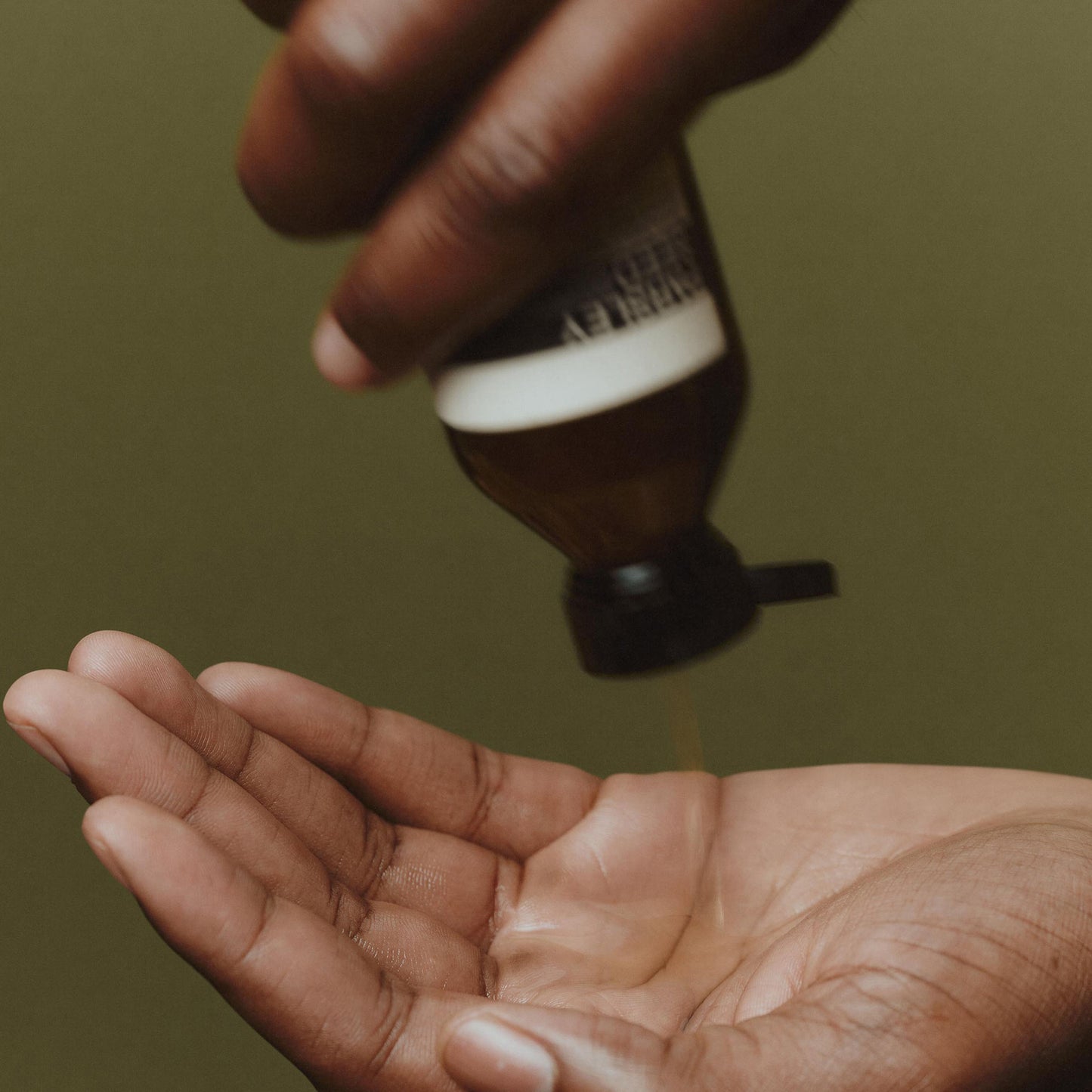 Parsley Seed Anti-Oxidant Facial Toner