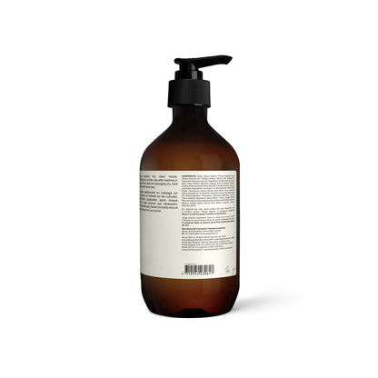 Ressurection Aromatique Hand Balm