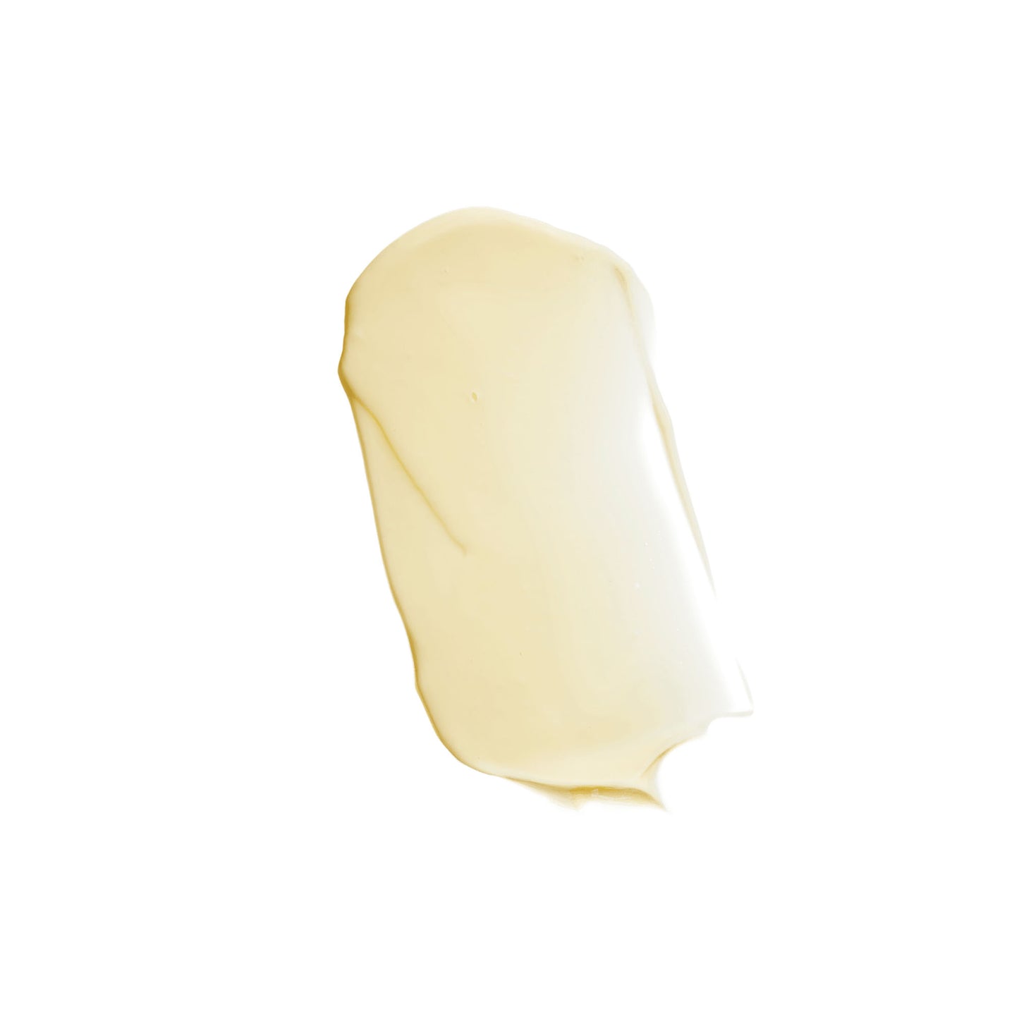 Geranium Leaf Body Balm