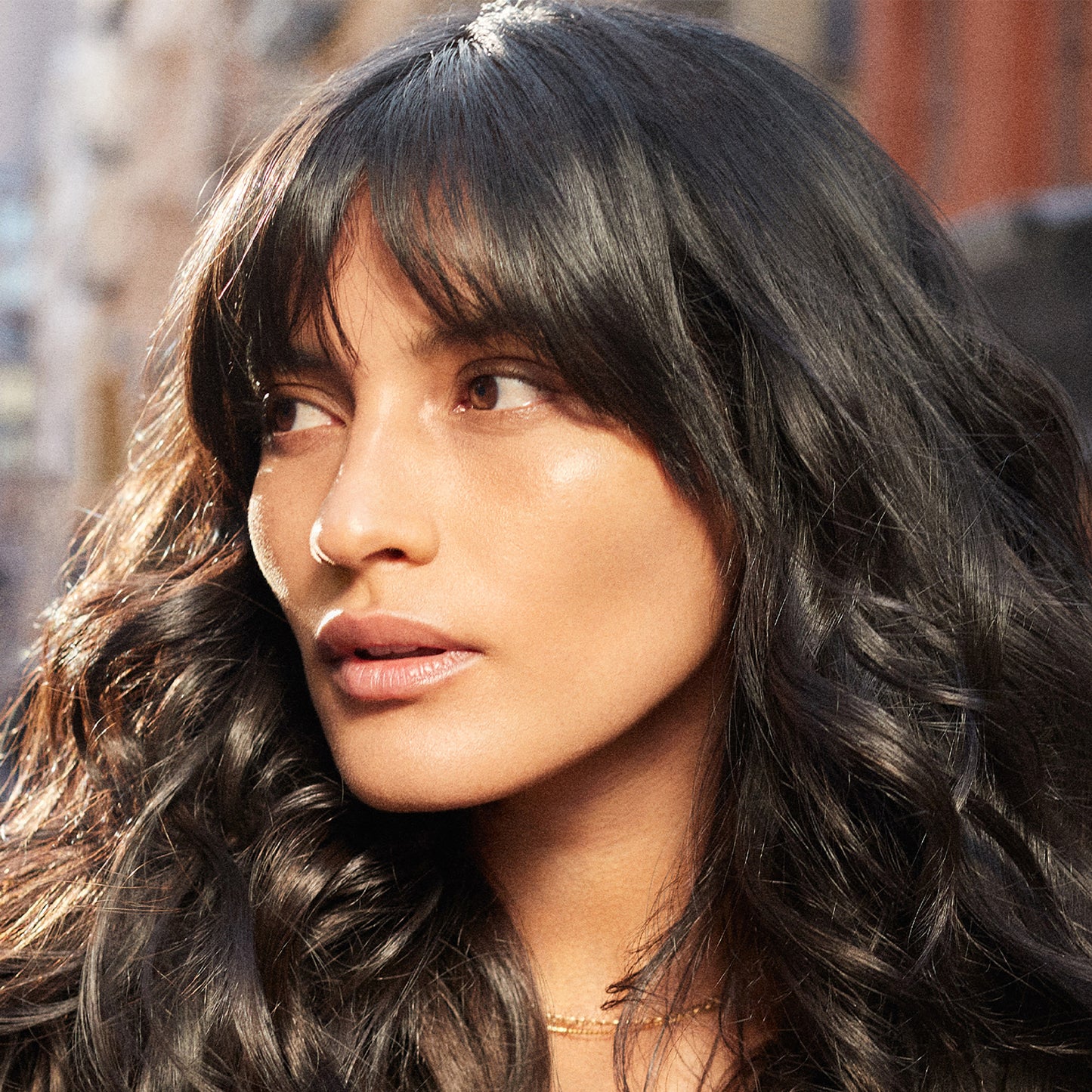 Dry Texturizing Spray