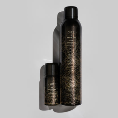 Dry Texturizing Spray