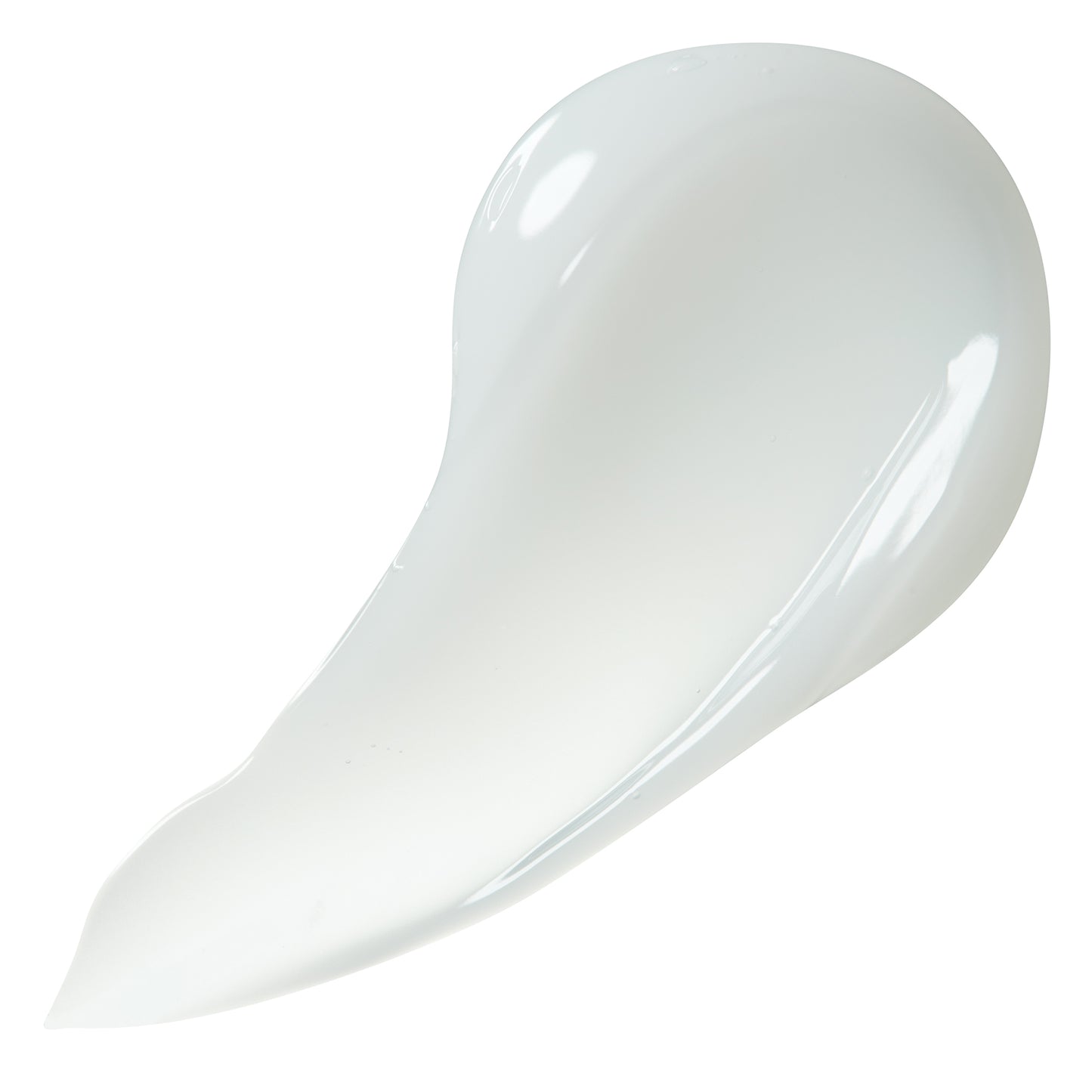 Dragons Blood Sculpting Facial Gel