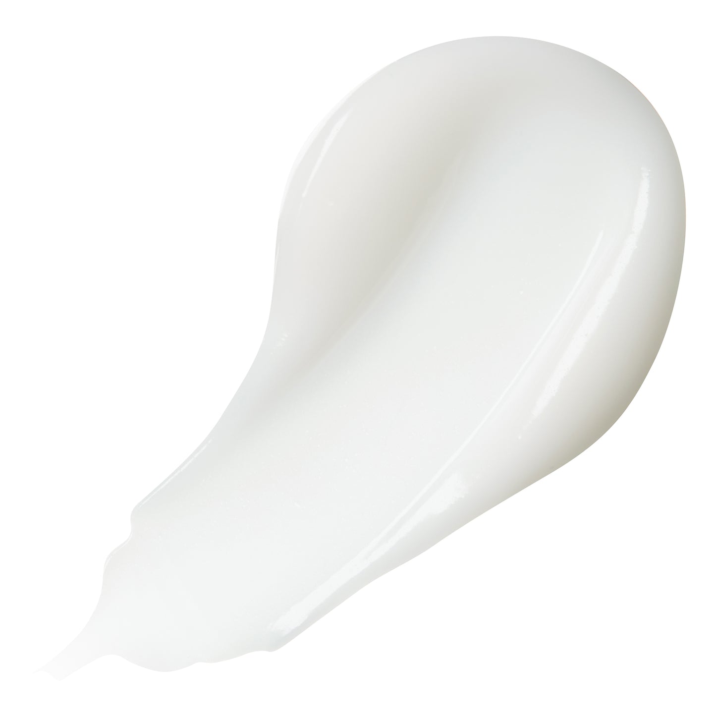 Dragons Blood Eye Gel Serum