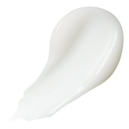 Dragons Blood Eye Gel Serum