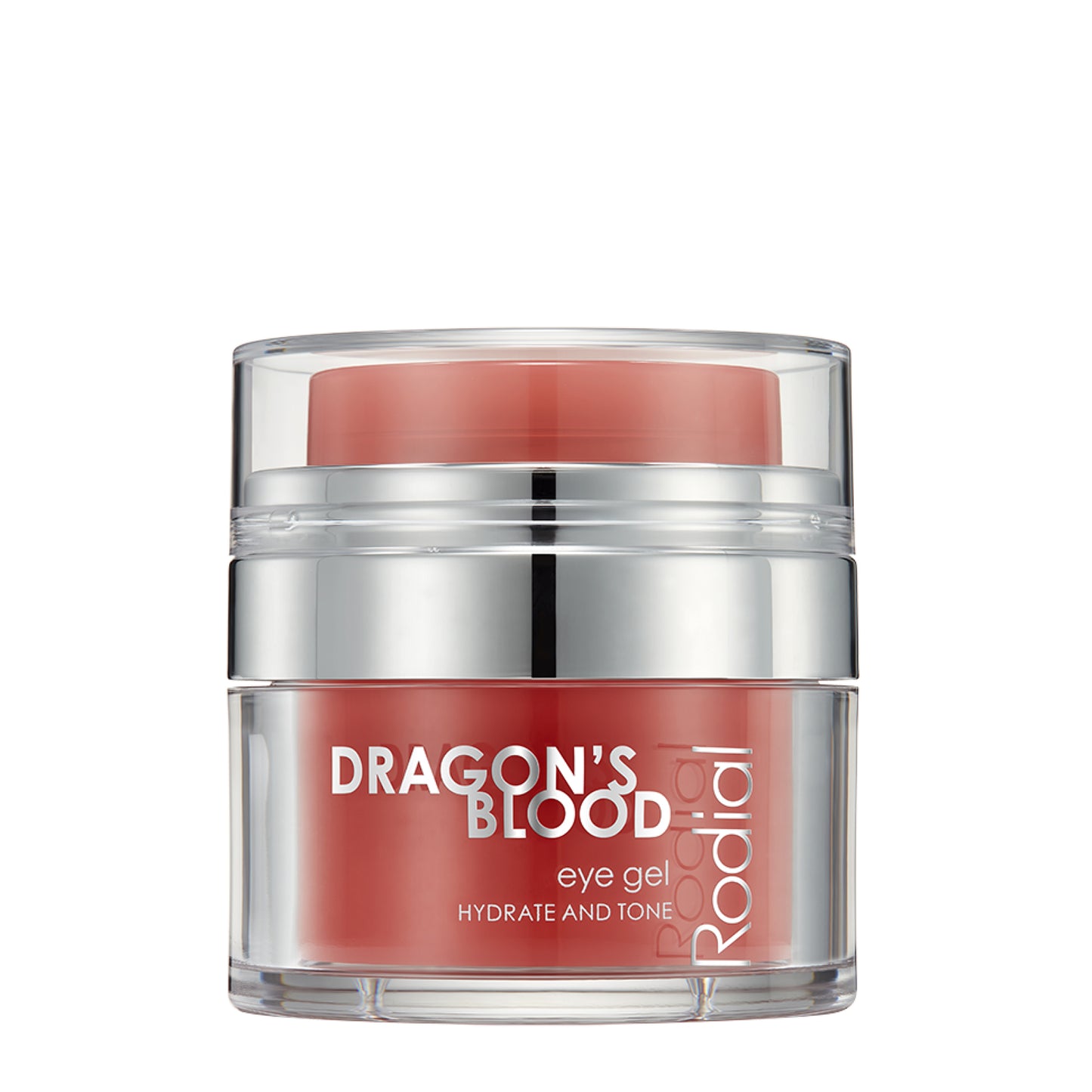 Dragons Blood Eye Gel Serum