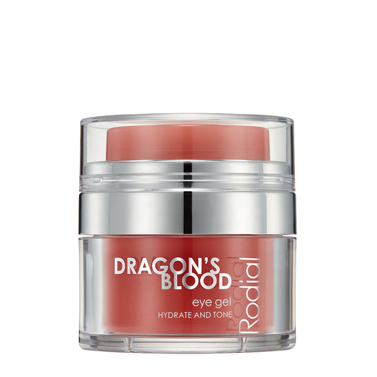Dragons Blood Eye Gel Serum