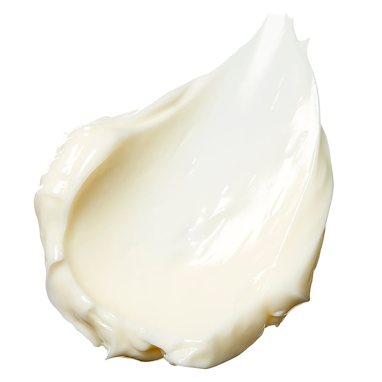 Bee Venom Moisturiser