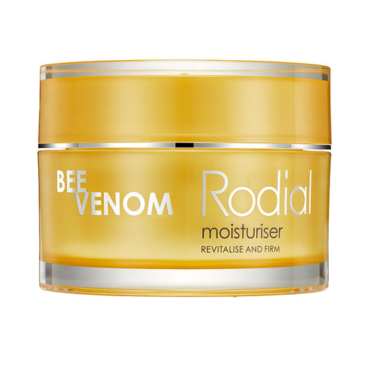 Bee Venom Moisturiser