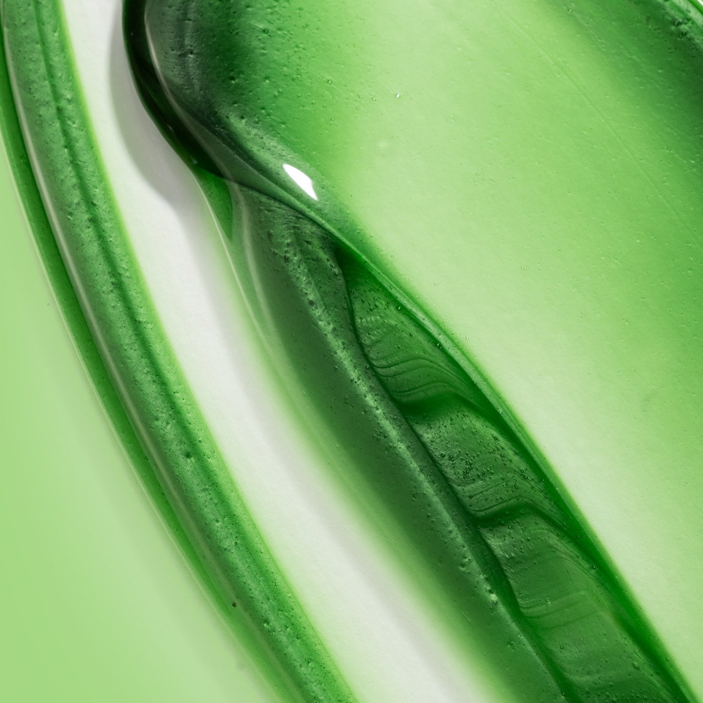 Scent Of Santa Fe Shampoo