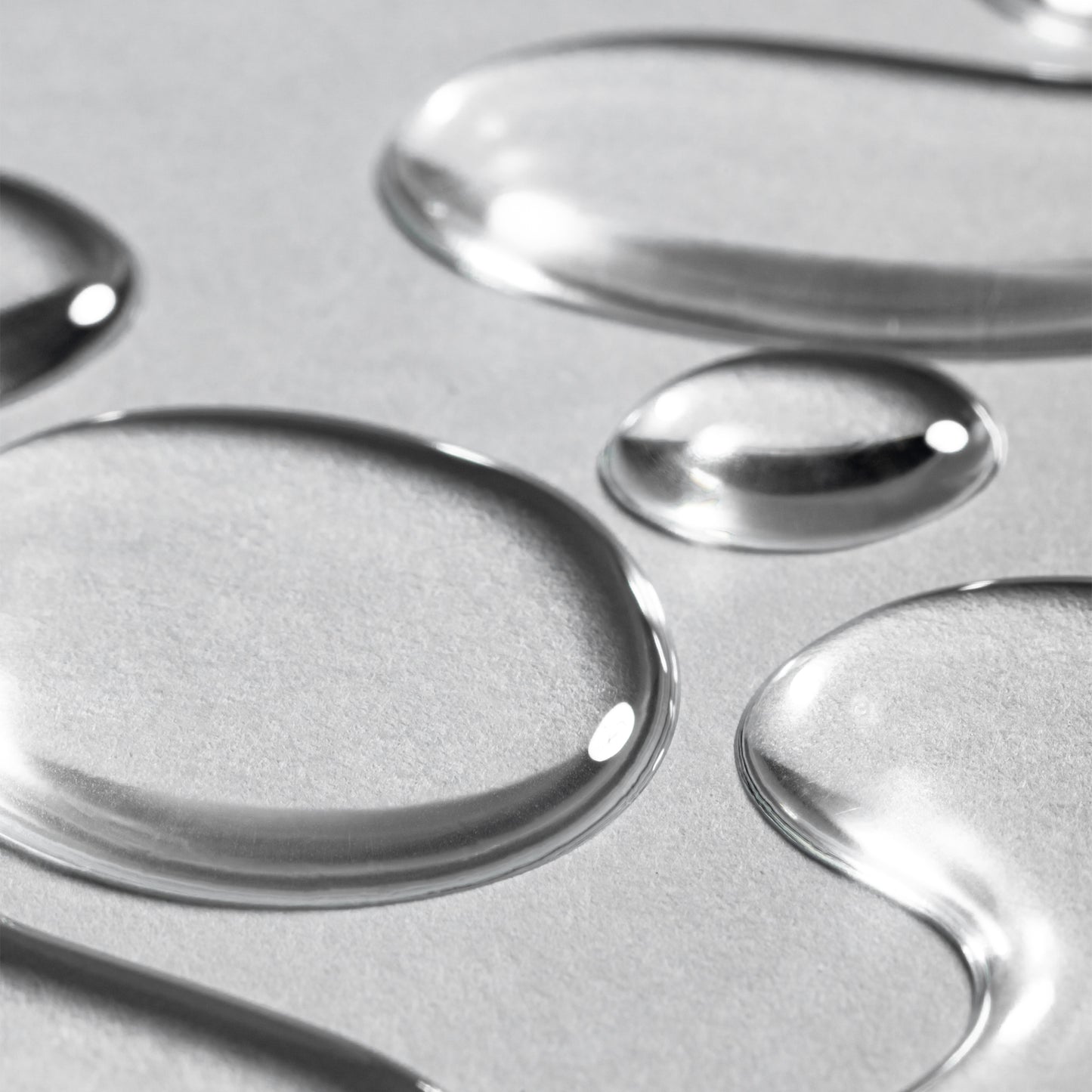 Anti-Frizz Formula 57