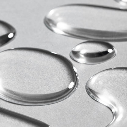 Anti-Frizz Formula 57