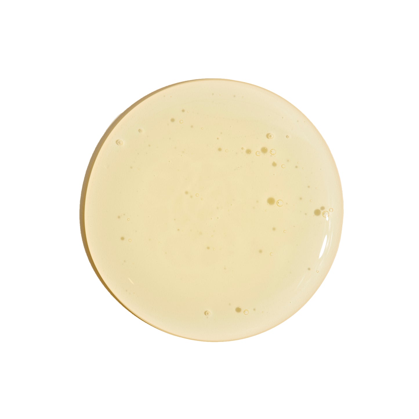 Rum Hand + Body Wash