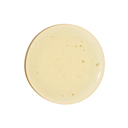 Rum Hand + Body Wash