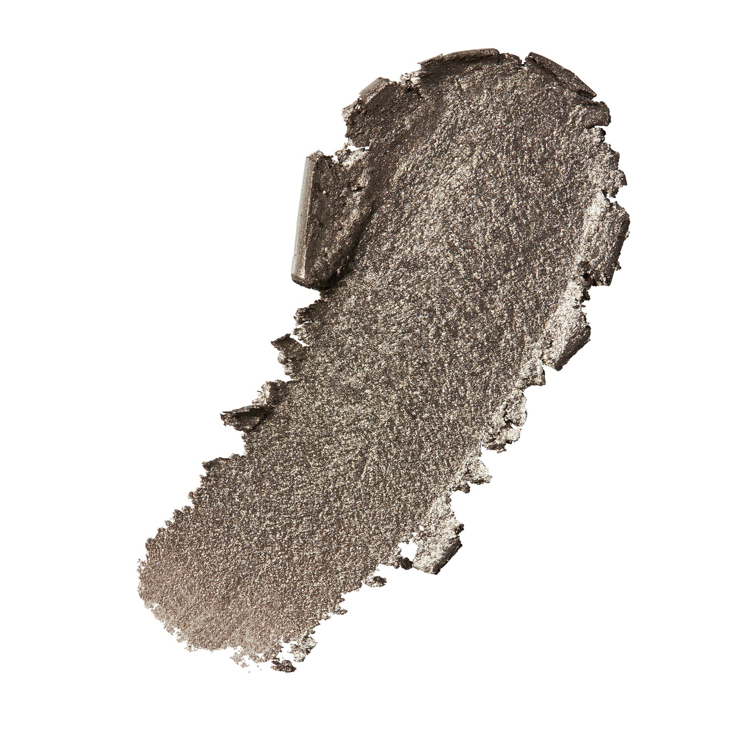 Ombre Blackstar Color-Fix Cream Eyeshadow