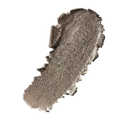 Ombre Blackstar Color-Fix Cream Eyeshadow