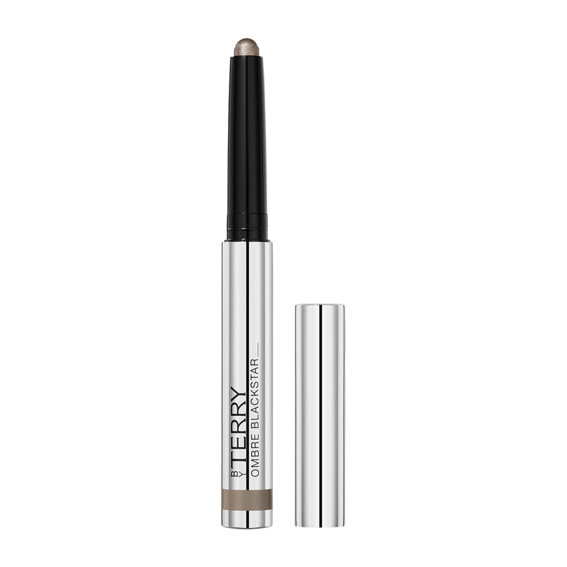 Ombre Blackstar Color-Fix Cream Eyeshadow 0.05 oz 15 Lumiere Mercure