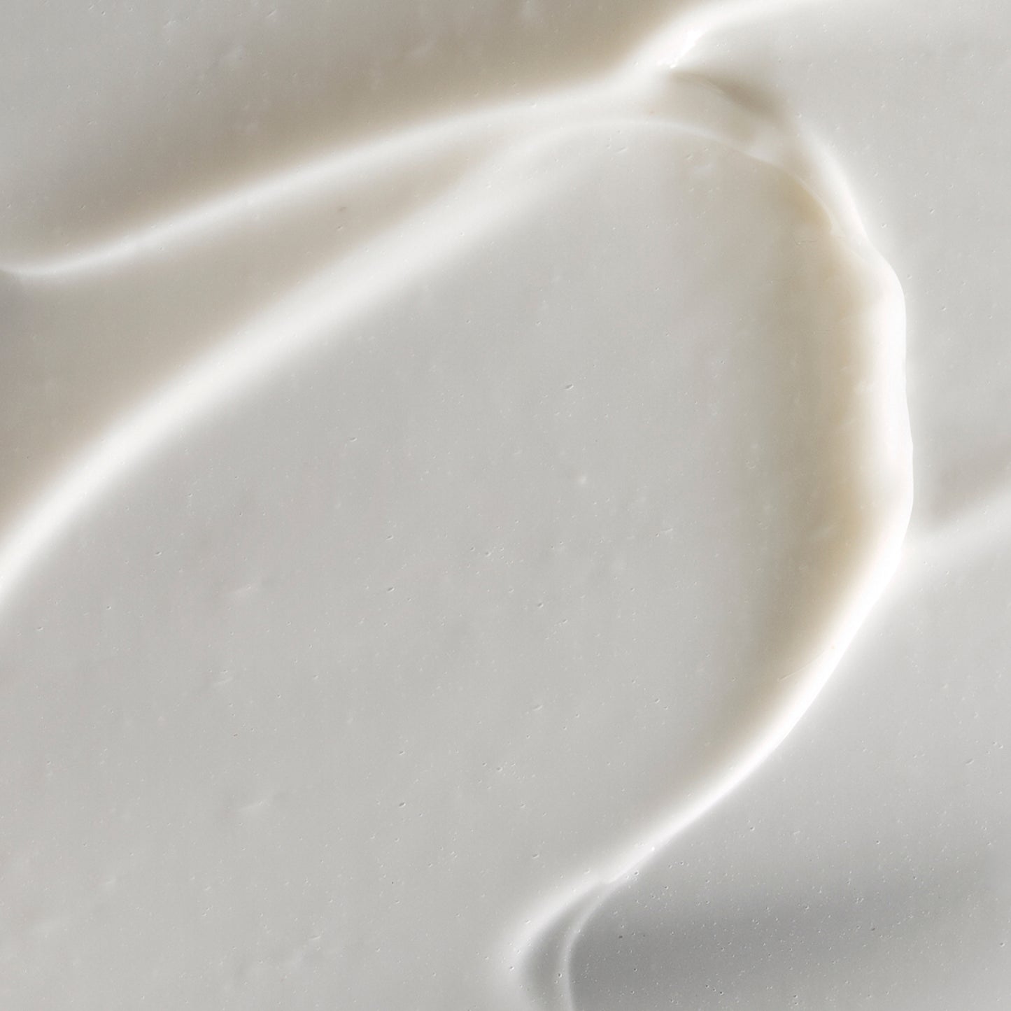 Illuminating Moisturiser