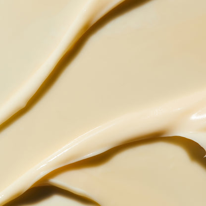 Rejuvenating Night Cream