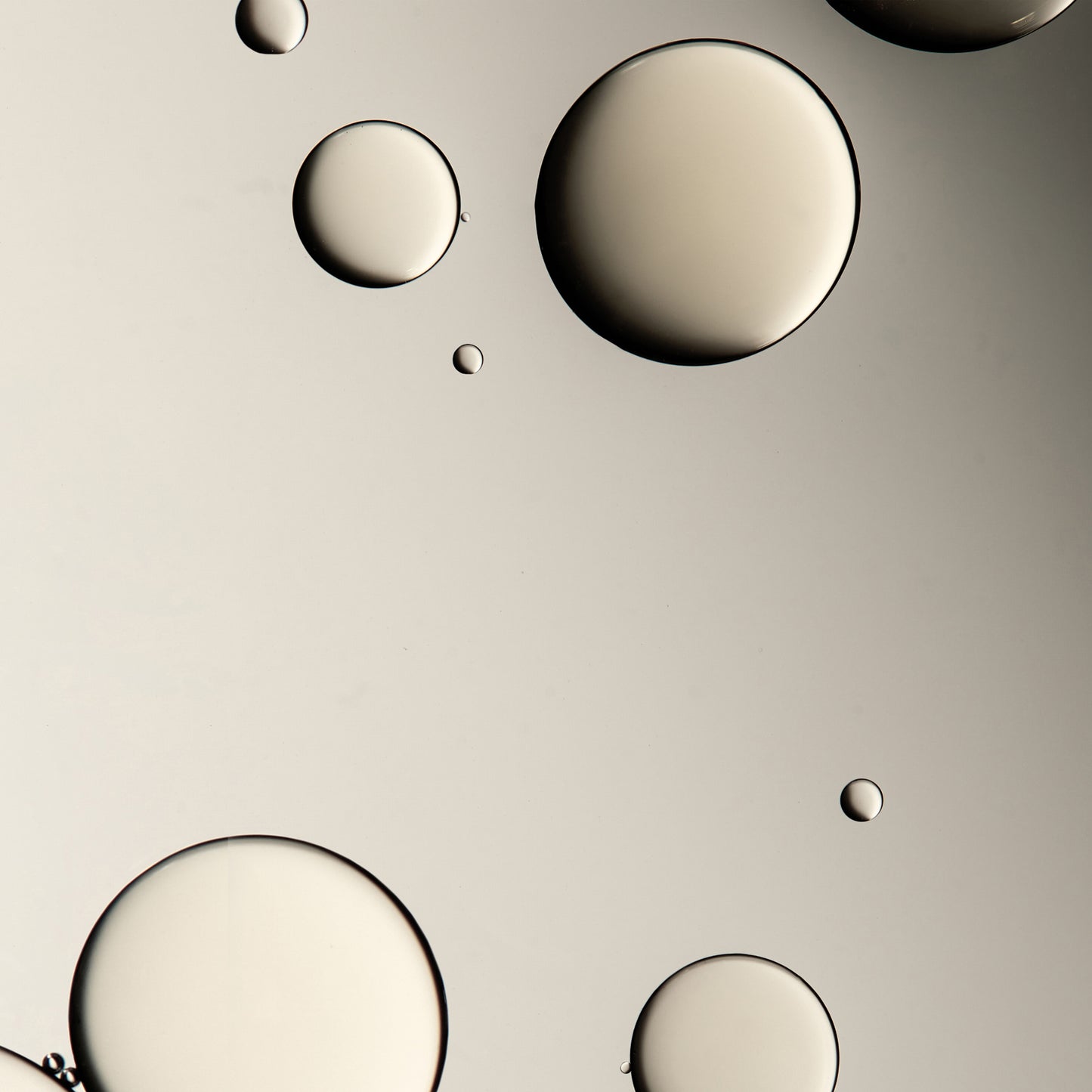 Queen Of Hungary Mist