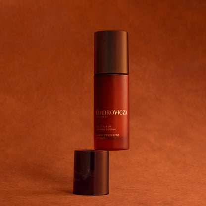 Gold Flash Firming Serum