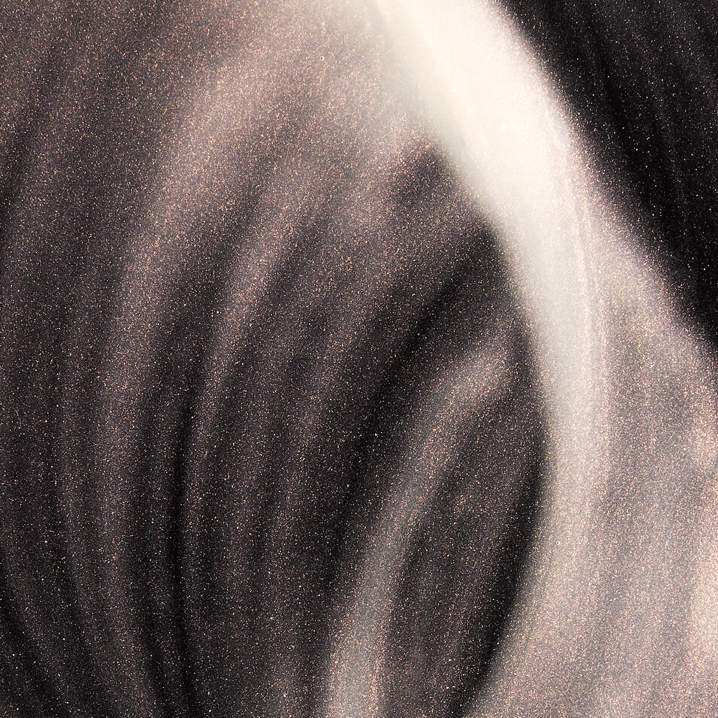 Gold Flash Firming Serum