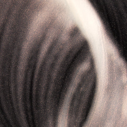 Gold Flash Firming Serum