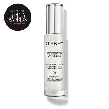 Brightening CC Serum