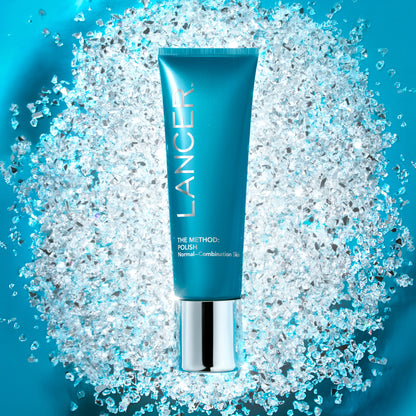 The Method Polish - Normal Combination Skin