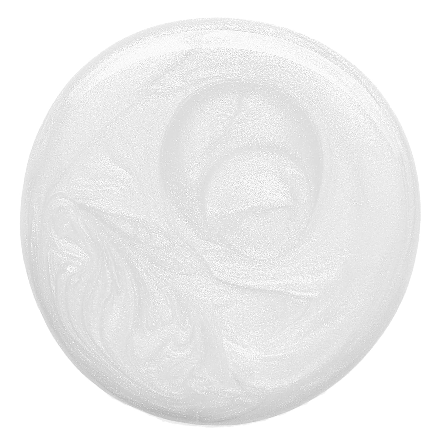 The Method Cleanse - Normal Combination Skin