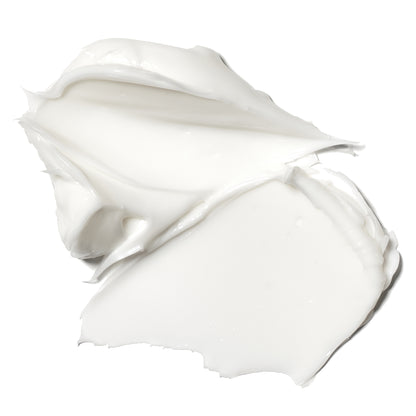 The Method Nourish - Sensitive Dehydrated Skin