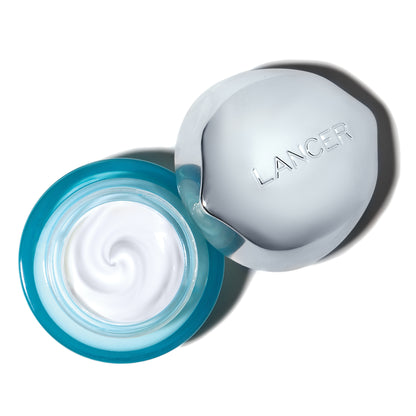 The Method Nourish - Sensitive Dehydrated Skin