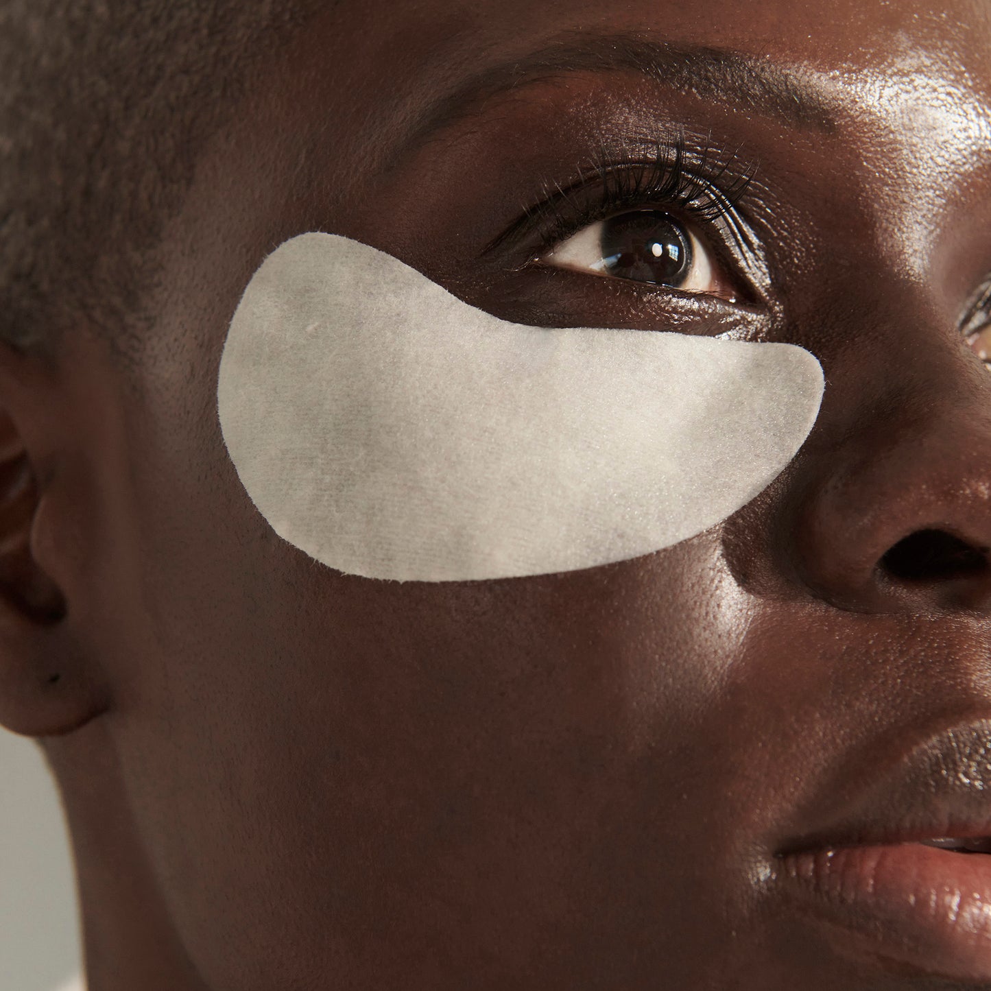 KB5 Eye Recovery Masks