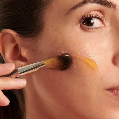 Restorative Dual Acid Peel