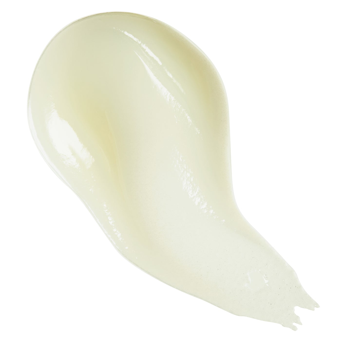 Bee Venom Cleansing Balm