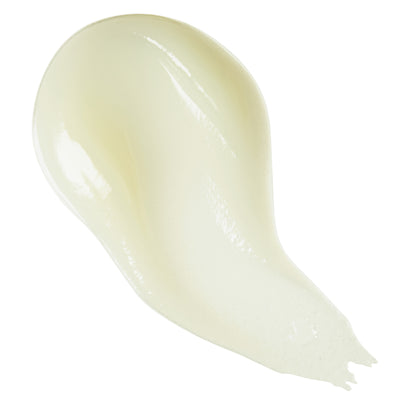 Bee Venom Cleansing Balm