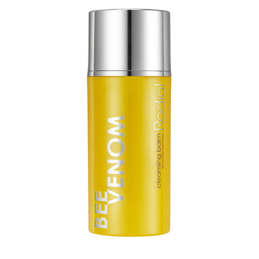 Bee Venom Cleansing Balm