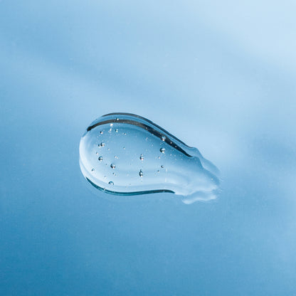 Motorcycle Flexible Gel