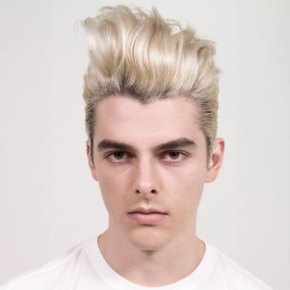 Motorcycle Flexible Gel