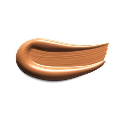 The Etherealist Skin Illuminating Foundation