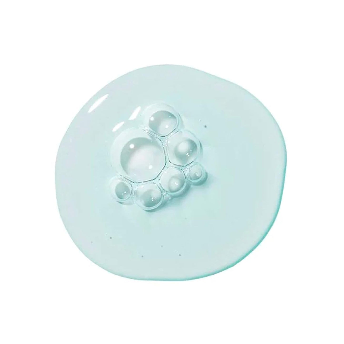 Hyaluronic Marine Hydration Booster