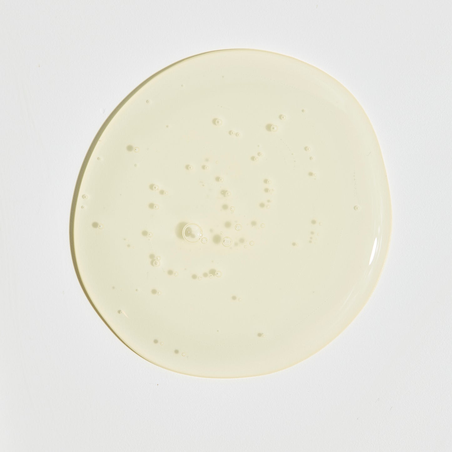 Eucalyptus Hand + Body Wash