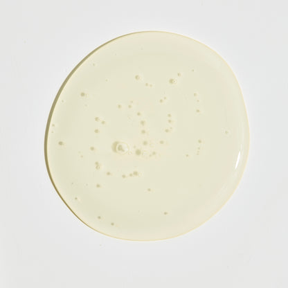 Eucalyptus Hand + Body Wash