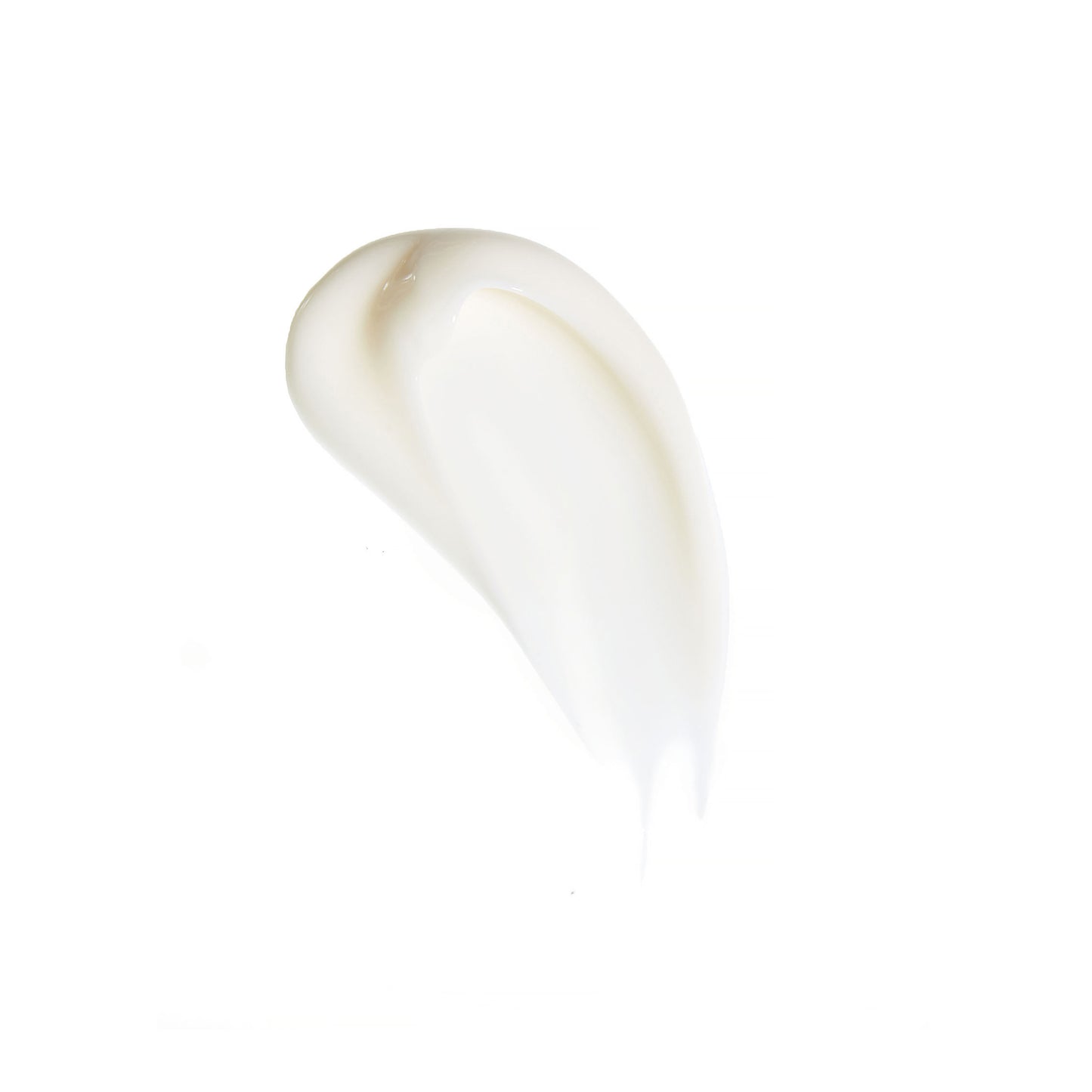 Anti-Aging Body Cream