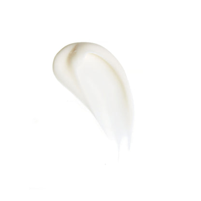 Anti-Aging Body Cream