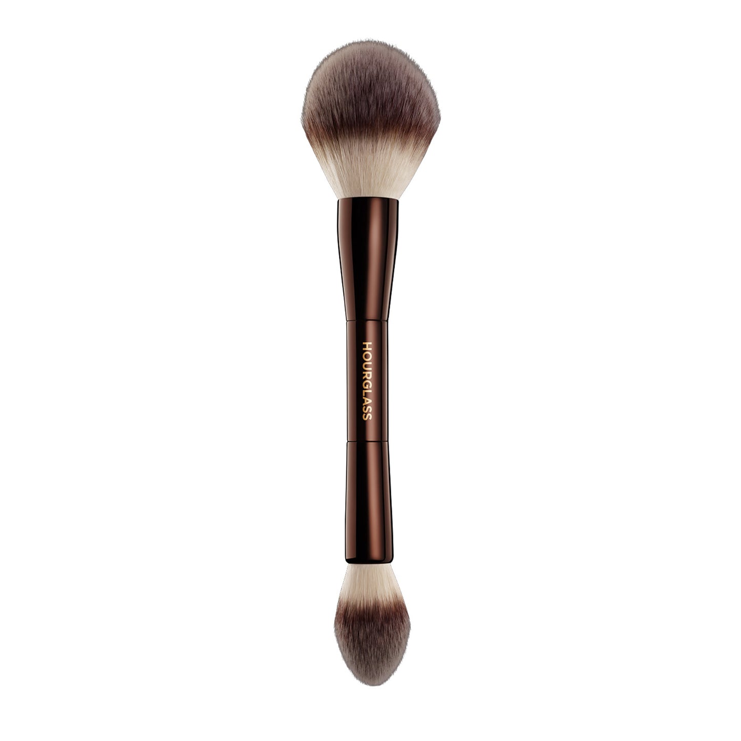 Veil Powder Brush 1 pc
