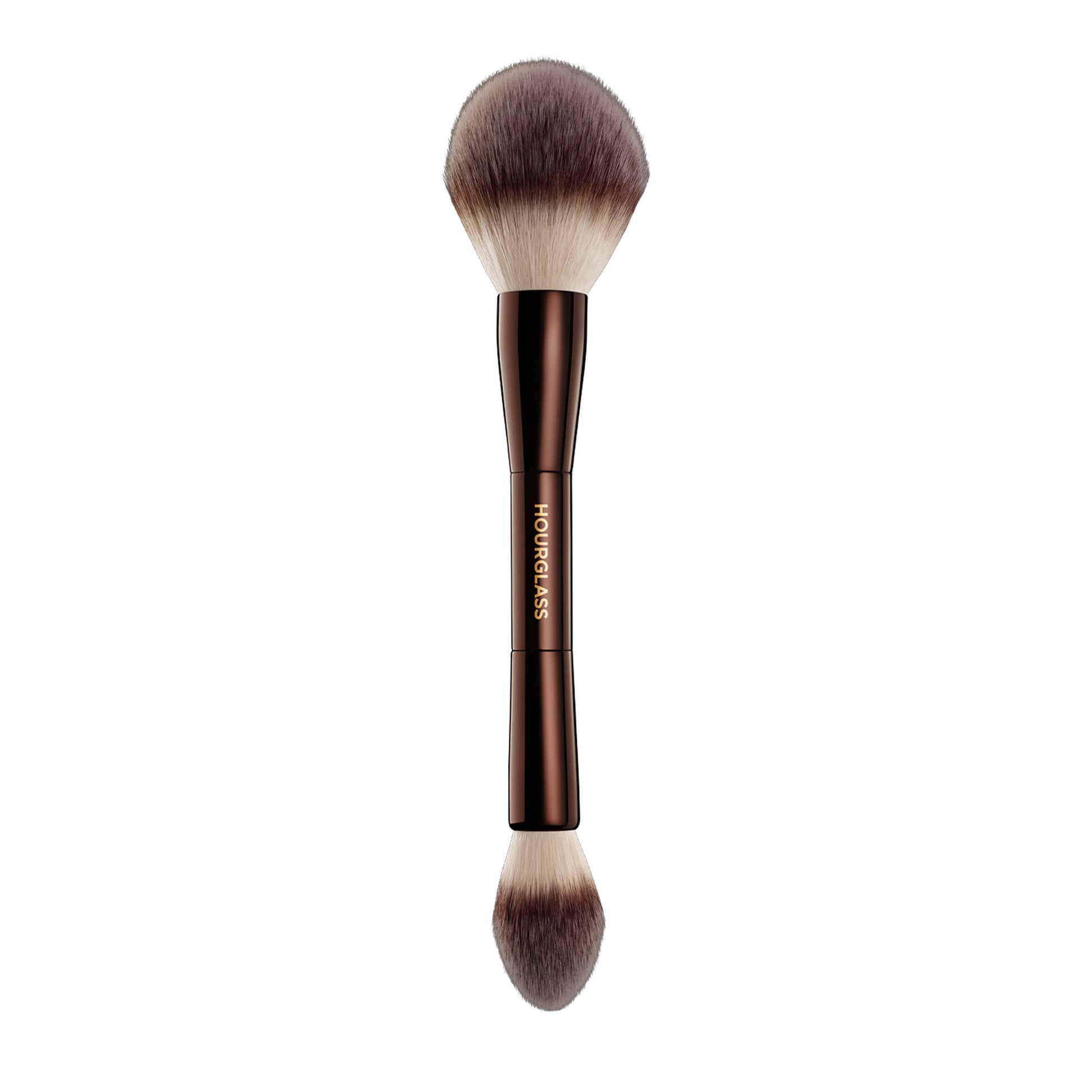 Veil Powder Brush 1 pc